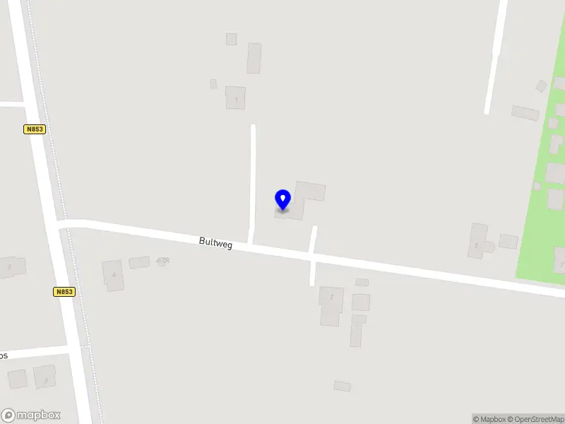 A.G. Schoorlemmerstichting