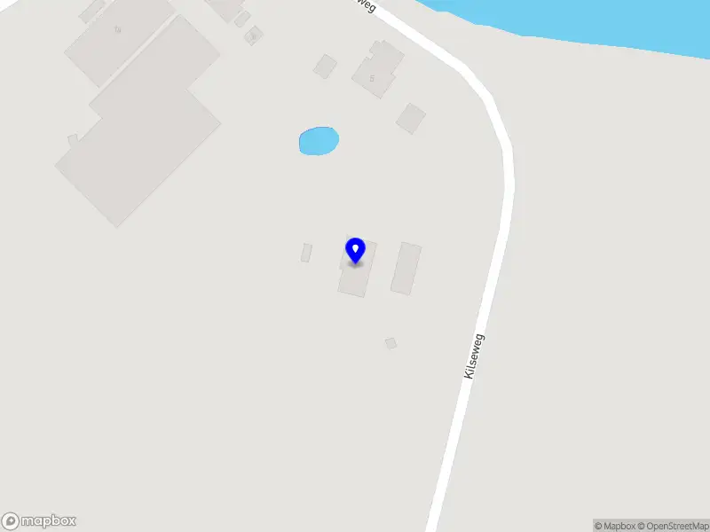 PGK Beheer B.V. Holtheme