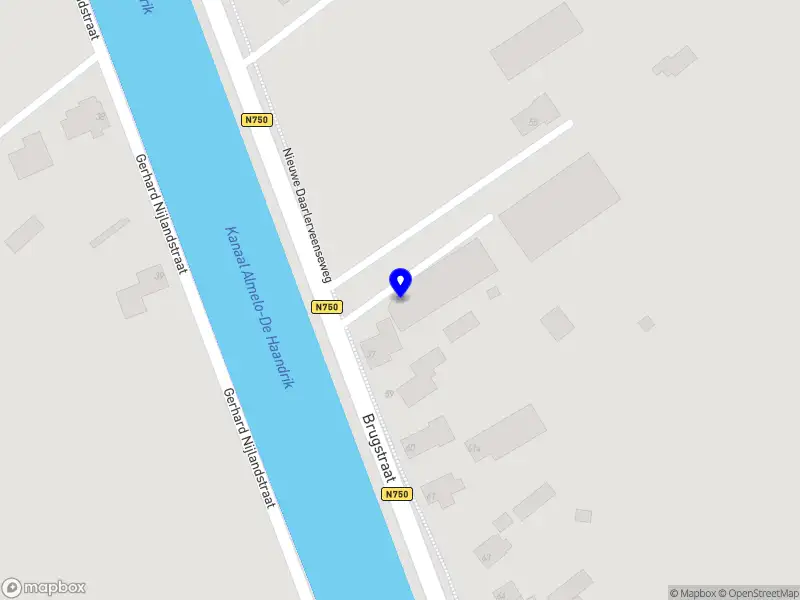 Stichting Promotie Bazza DAARLERVEEN
