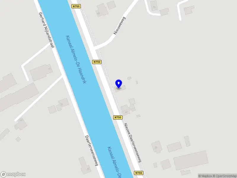 Stichting Fasna Trail VRIEZENVEEN