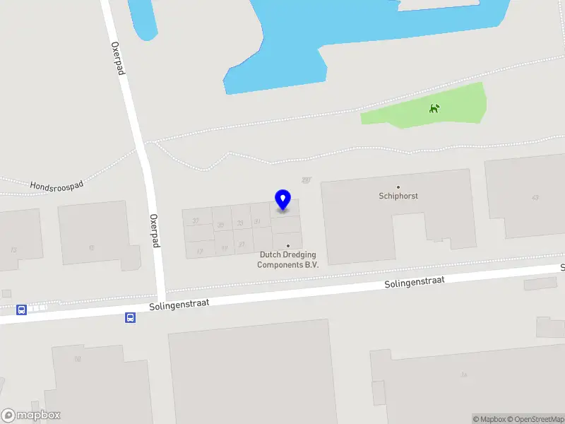 ADSC Deventer
