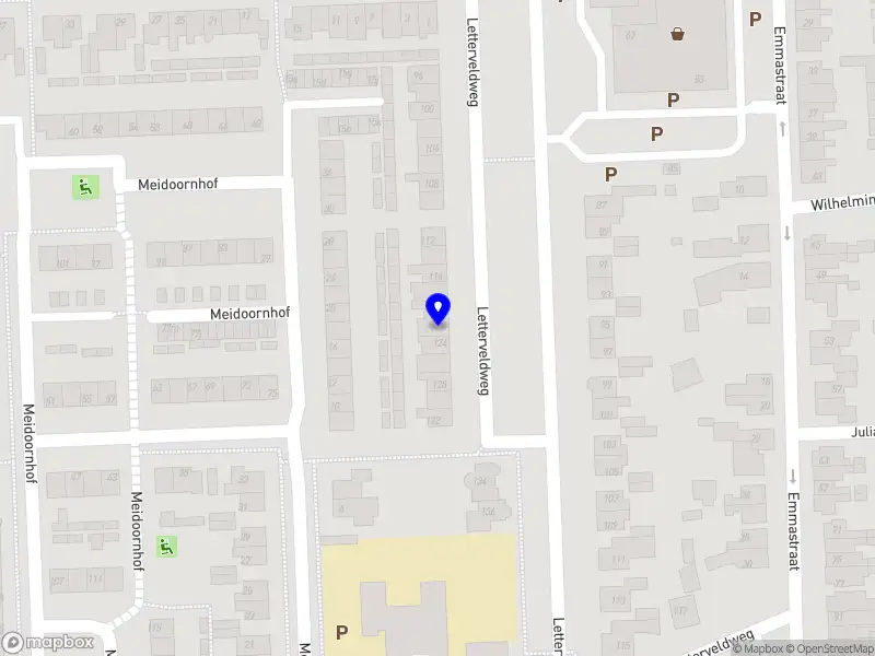 Nieuw bedrijf Dolfijn Body & Mind