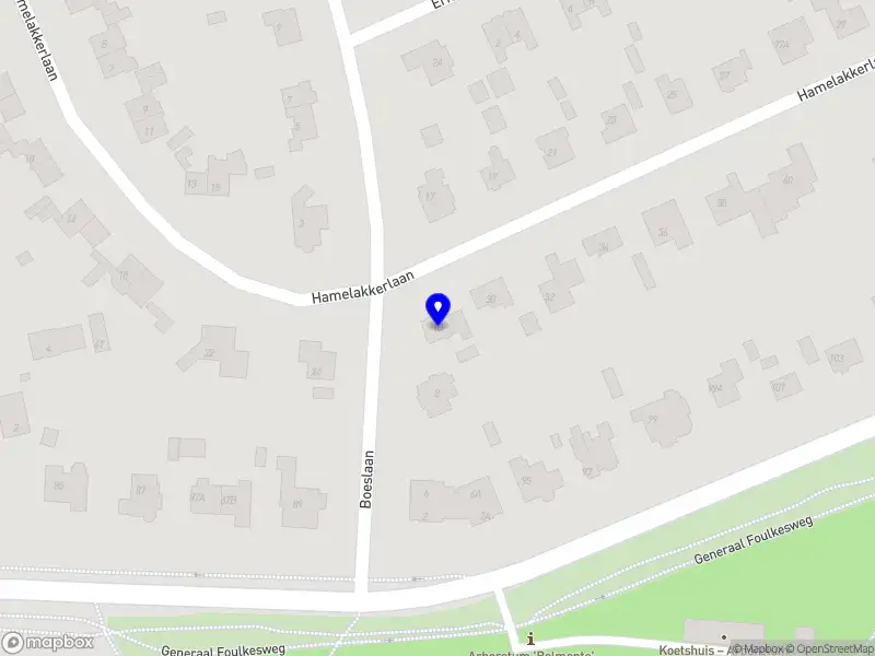 De Kroon Beheer B.V.