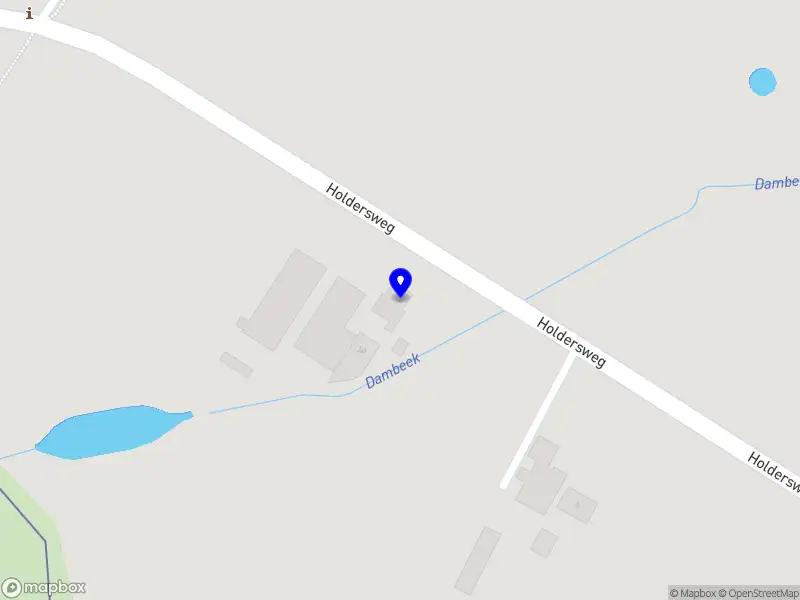 Dialektkring Achterhook en Liemers