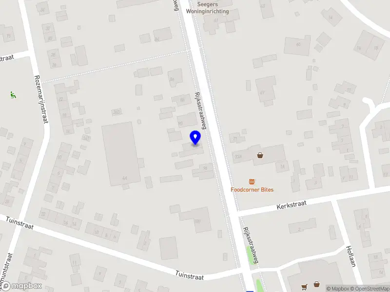 Leisink de Kruijff Beheer B.V.