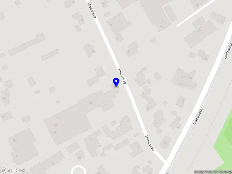 Handelsmaatschappij van Mil B.V. Molenhoek