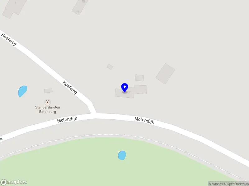 Staten Groep Beheer B.V.