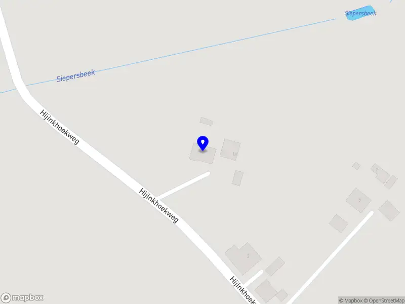 Stichting Openluchttheater de Huininkmaat