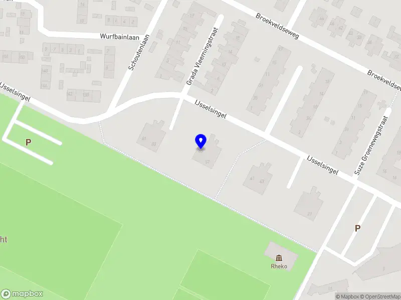 Ster Investment B.V.