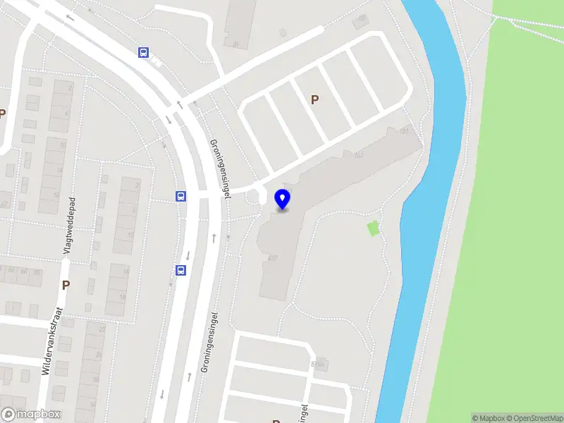 Nieuw bedrijf (I.C.F.) Intern. Consultancy for Fitness B.V.