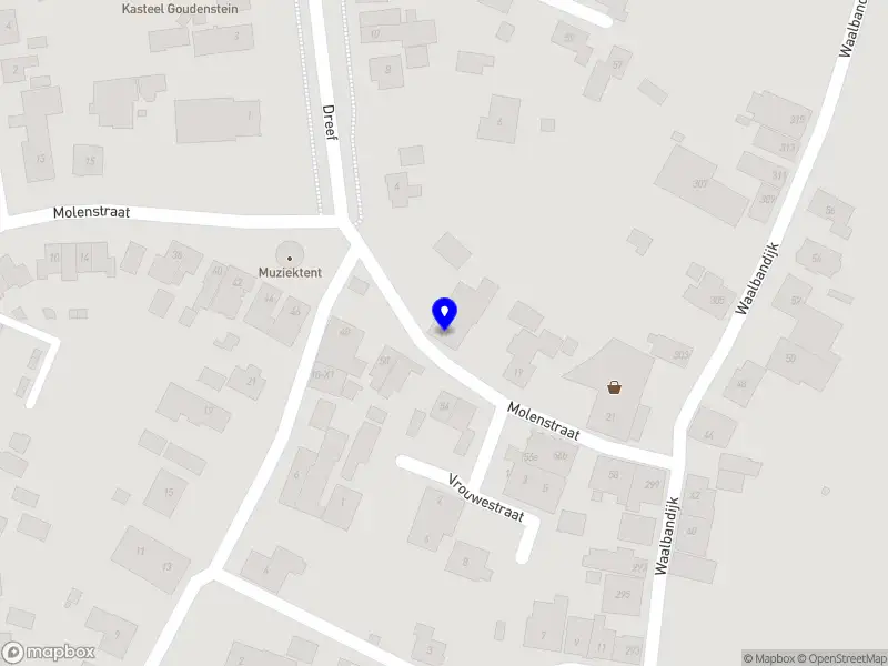 A.S. de Ridder Beheer Haaften B.V.