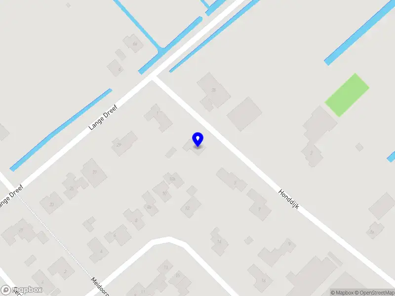 F.W.T. van Sterkenburg Holding B.V.