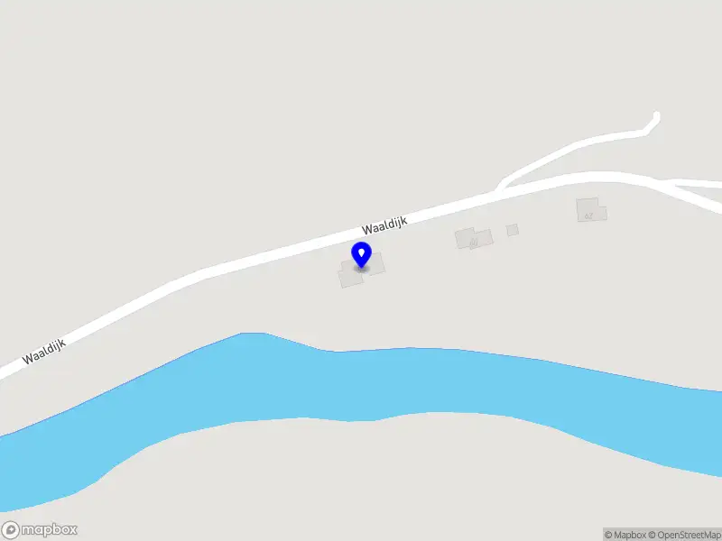 Nieuw bedrijf Rerun B.V.