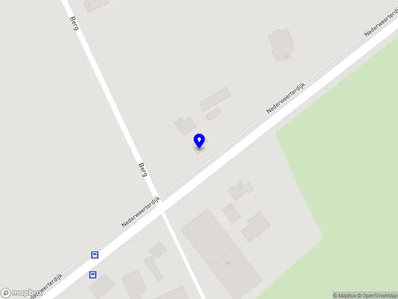 Sillekens O&M Meijel