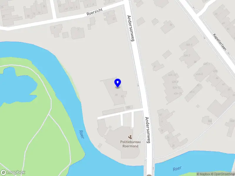 Holding A.G. Boerma B.V. Roermond