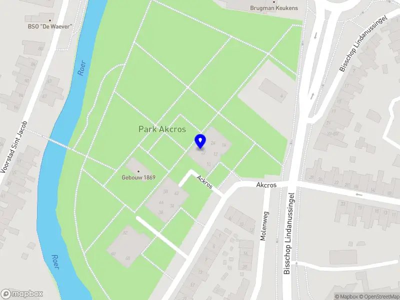 Mara Holding B.V. Roermond