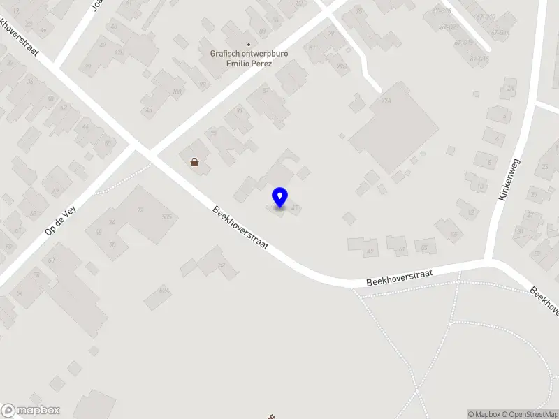 Medi Sport, Fysio Sport Born B.V.