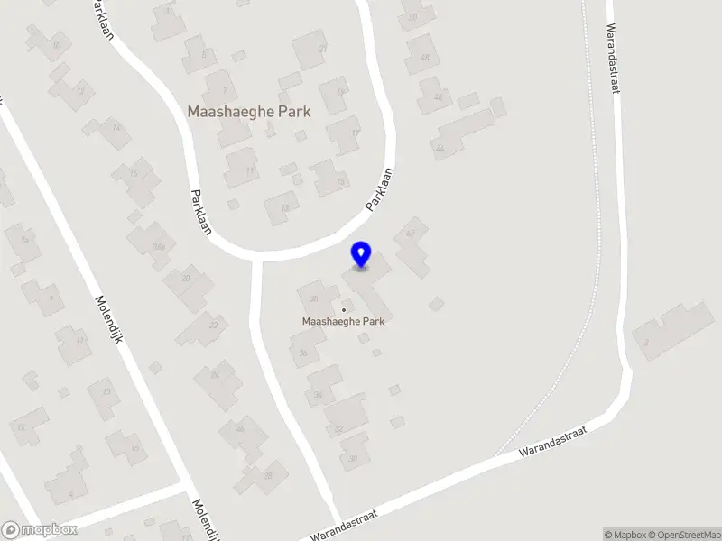 B&B De Kasteelse Hof