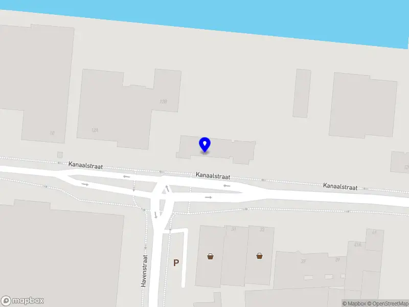 Holdingmaatschappij Yvola B.V.