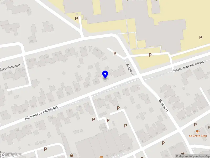 Van Beers Holding B.V.