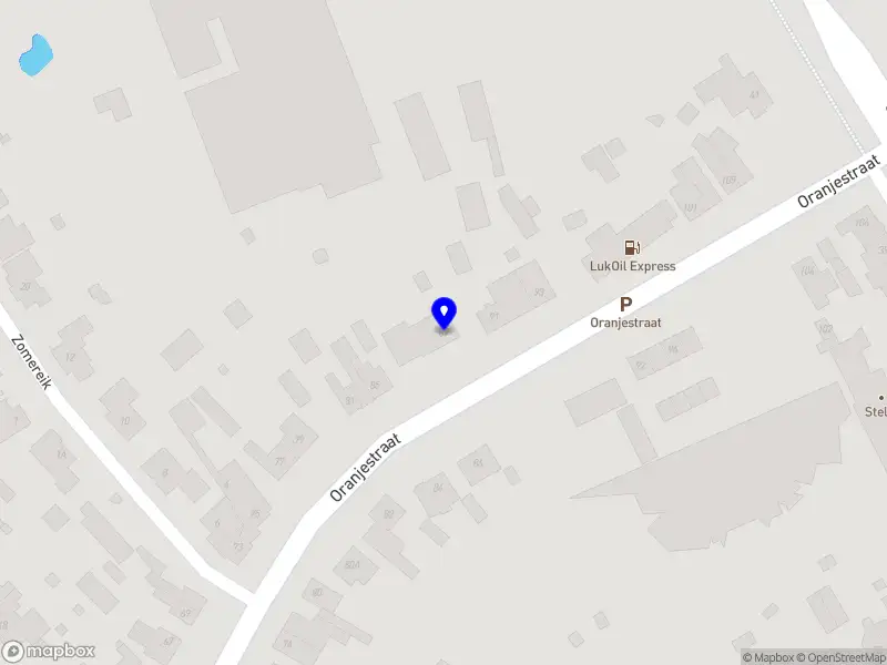 N.F.B. Neggers Finishing Bedrijf B.V.