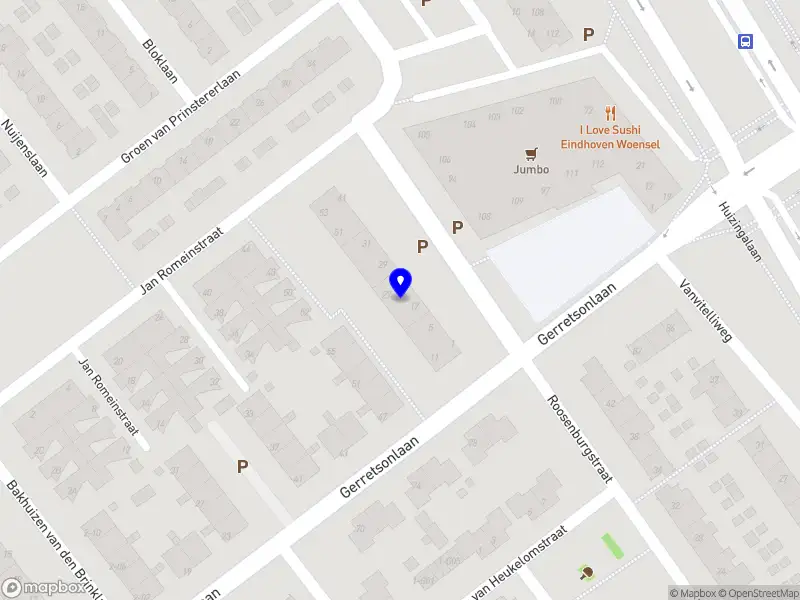 Nieuw bedrijf PSV Fan Products B.V.