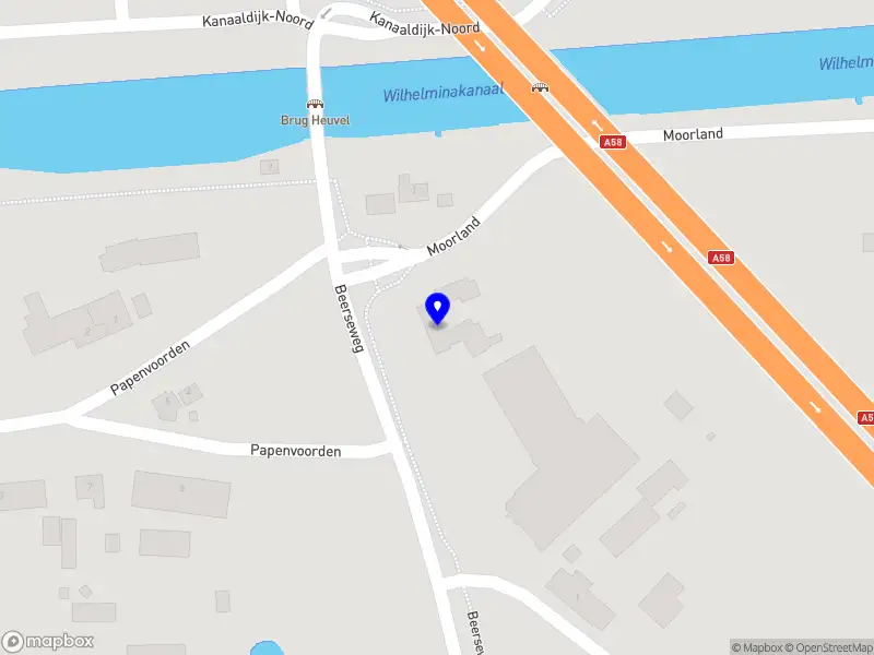 Nieuw bedrijf Schellens Holding B.V.