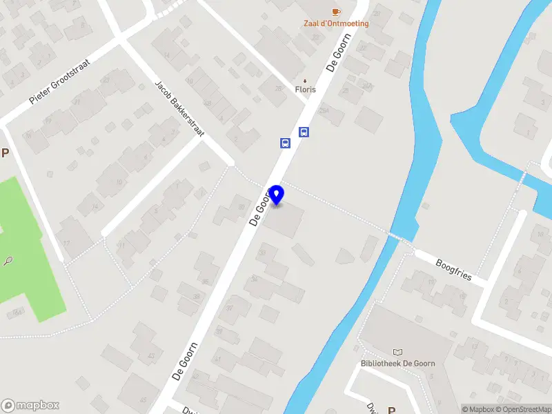 Barchetta Club Nederland