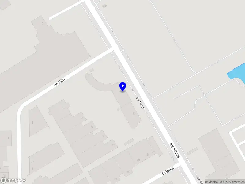 QM Contra-expertise B.V.