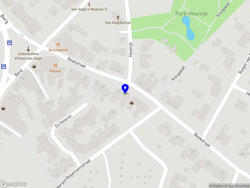 Stichting MOV Eindhoven Nuenen