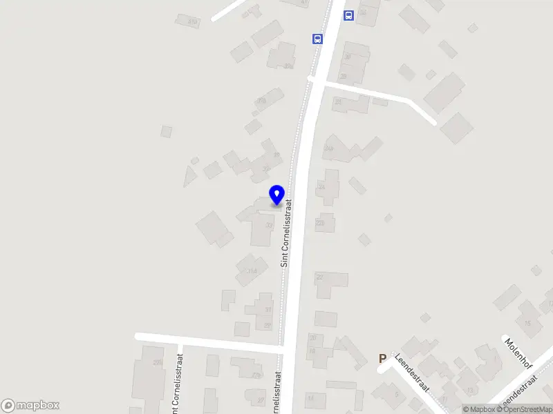 Nieuw bedrijf Henk Fiechter Beheer Maatschappij B.V.