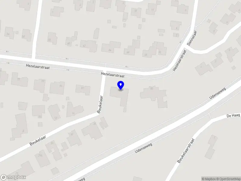 Wilmink Beheer B.V. Veghel