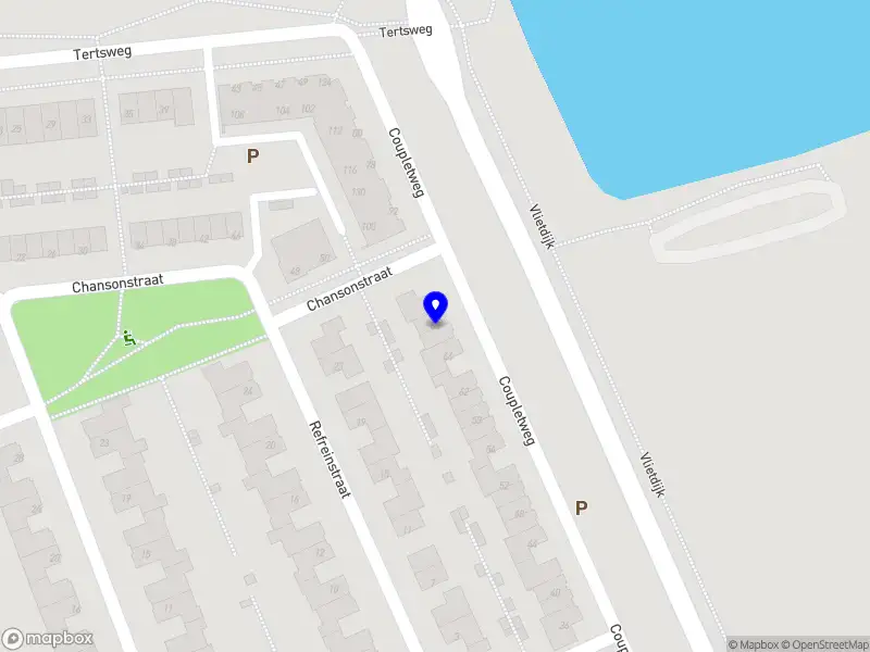 J.H.P. Veldhoen Holding B.V.