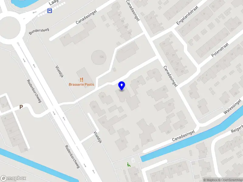Verplus Holding B.V. Rosmalen