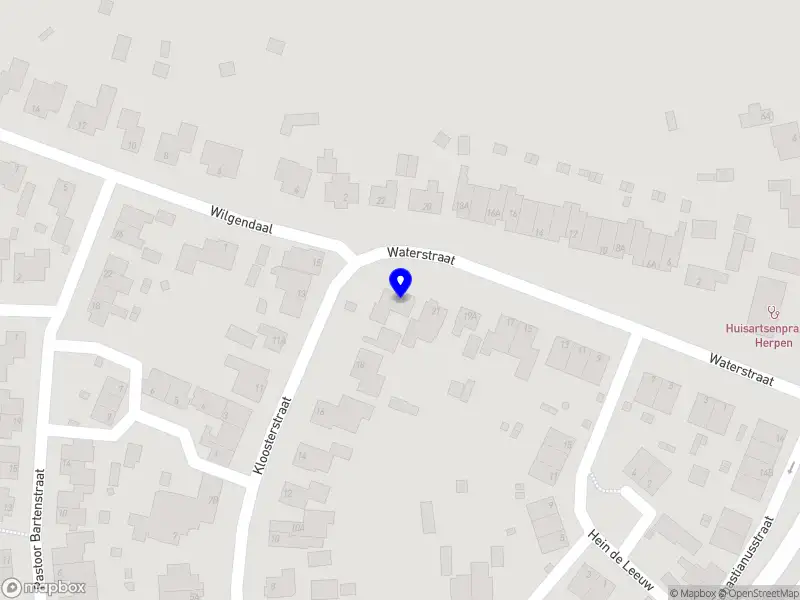 Sti.Europese Unie Science Olympiade Nederland