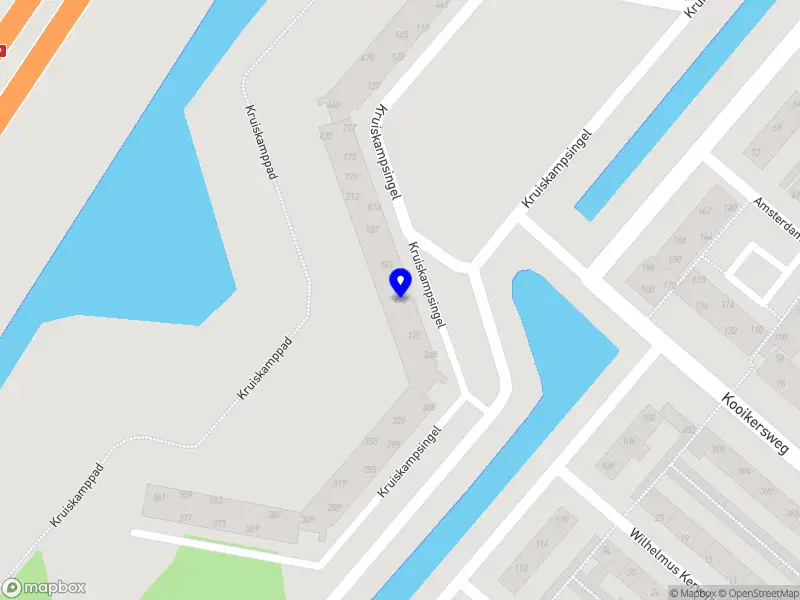 In Balans op Weg 's-Hertogenbosch