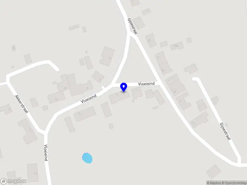 Nieuw bedrijf Goutsmits Beheer B.V.