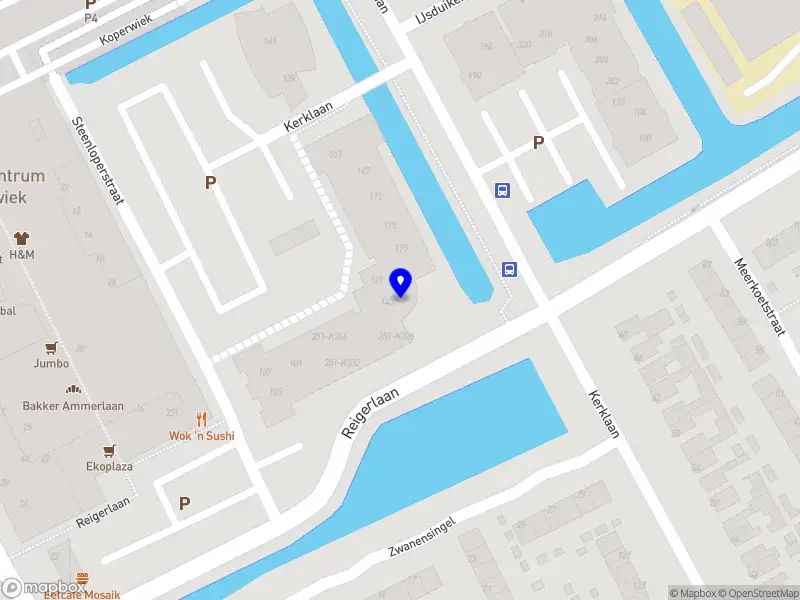 Princenhil B.V. Capelle aan den IJssel