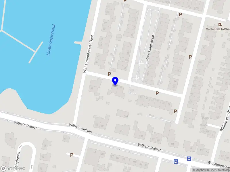 Roel den Braven Holding B.V.