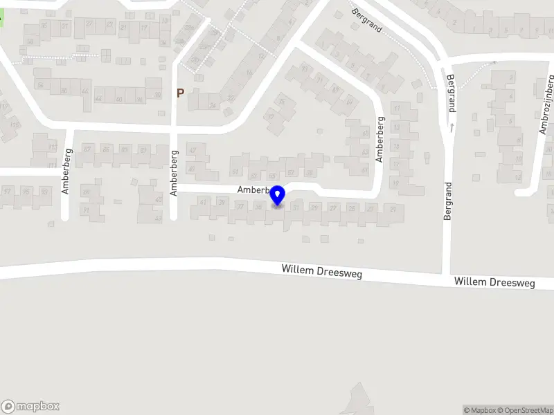 Sprundel Vocaal Roosendaal