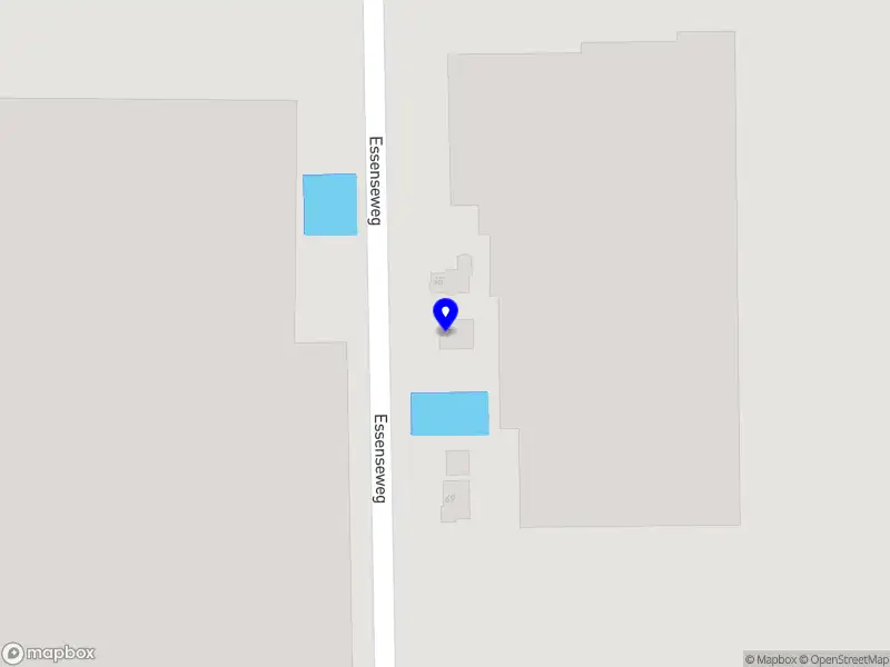 Stichting Administratiekantoor Gova