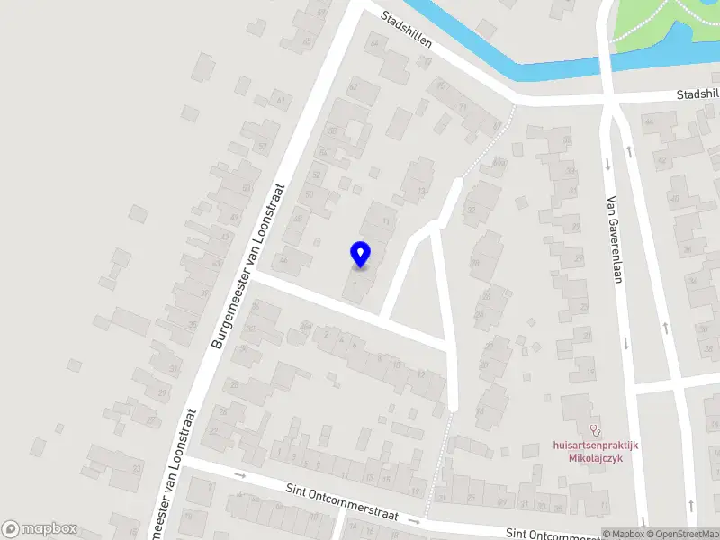 Nieuw bedrijf Gewoon Lokaal!