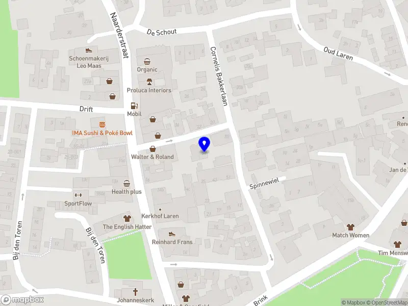 Pijnacker Beheer B.V.