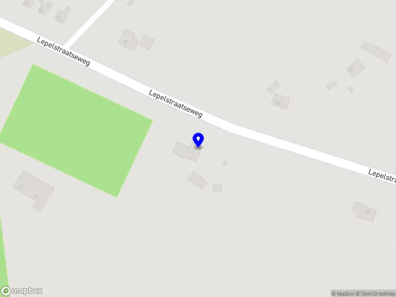 M.J.M. Rademakers B.V.