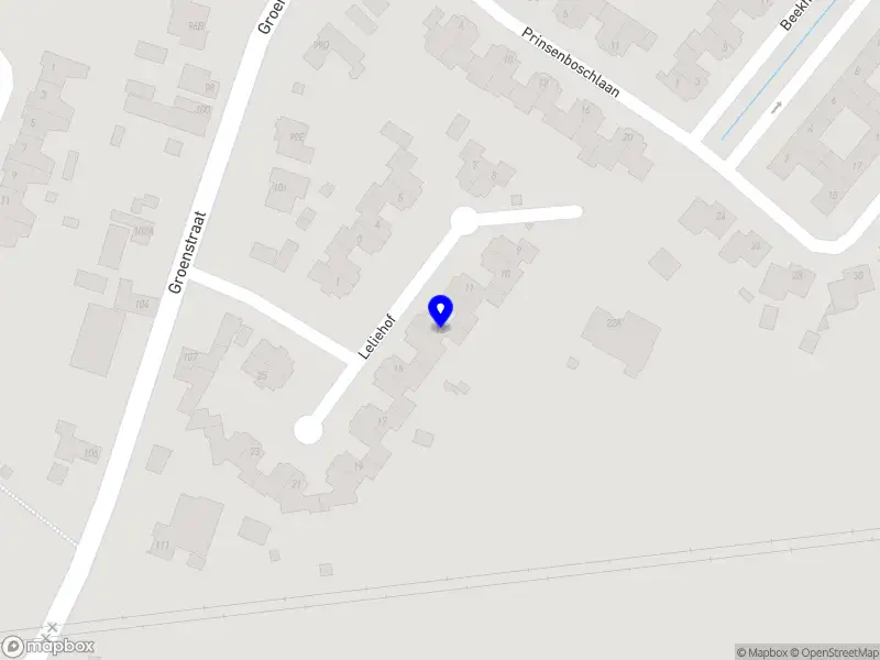 Lignari Holding B.V.