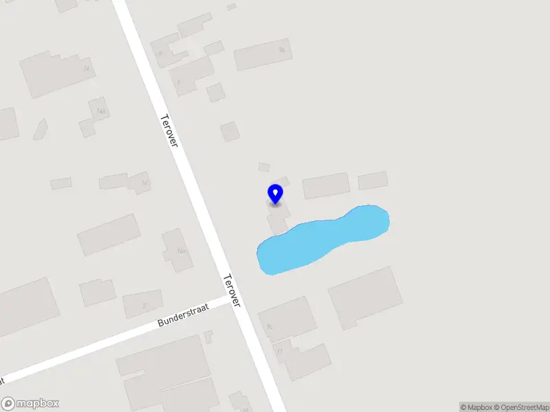 Buijckx-Boeren Holding B.V.