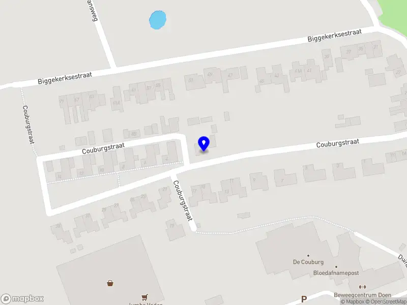 Ronald Wielemaker Beheer B.V.