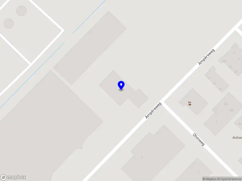 Wielemaker Beheer B.V. Middelburg