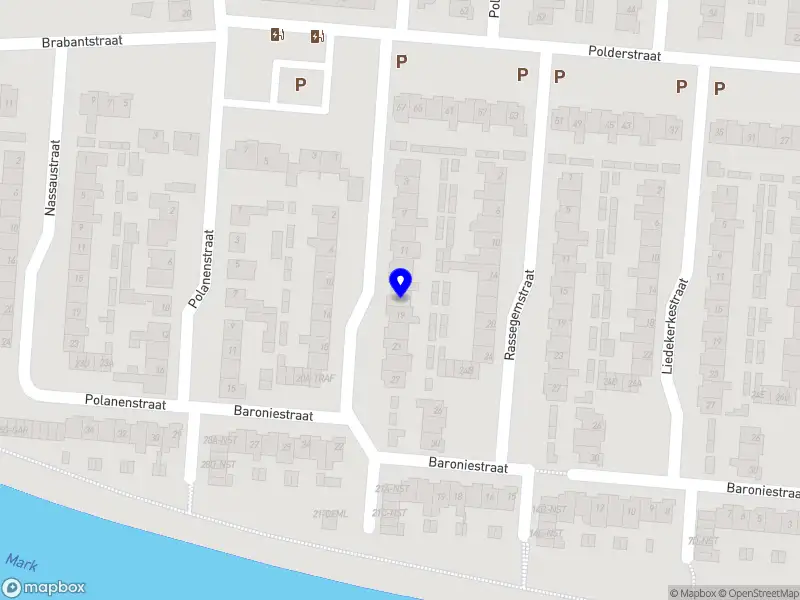 Nieuw bedrijf Angelique Schwagten coaching en begeleiding voor mensen met een missie