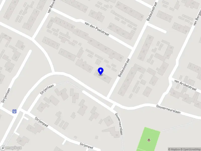 Vereniging Fèrs meezingkoor San